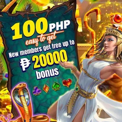 Slot De Jogo De Dados 20bet