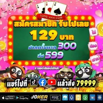 Login No Spins Royale Casino