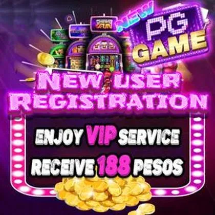 Boa Diversão! Slots 789jili São Confiáveis