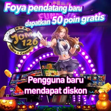 C67 C67